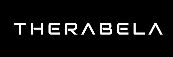 Therabela